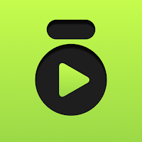 Short Video Status App