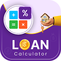 Smart Loan - Finance Calc 2026