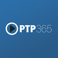 Polishing the Pulpit 365