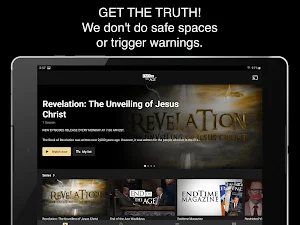 End of the Age+ screenshot 7