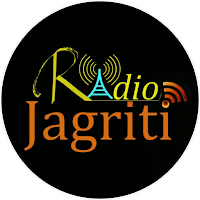 Radio Jagriti