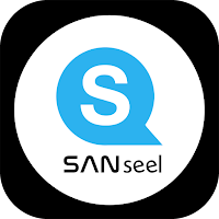 Sanseel