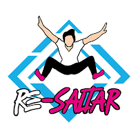 Re-Saltar