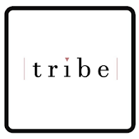Tribe Boutique