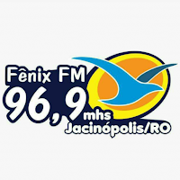 Rádio Fênix FM 96,9
