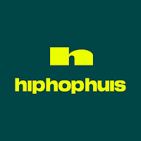 Hiphophuis Arts & Culture