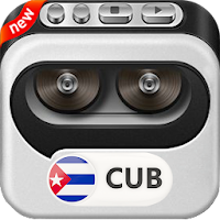 All Cuba Radios - CUB Radios FM AM