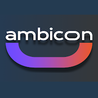 Ambicon App