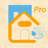 عقاري Pro