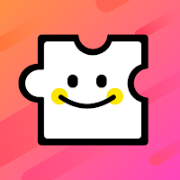 HotTalk:Chat with Friends