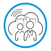Cloud Clinic
