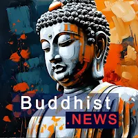 BC NEWS