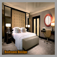 Bedroom Design