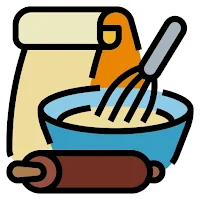 Cooking Recipes