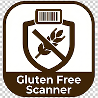 Gluten free scanner
