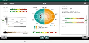 MarkVu Viewer Screenshot 2