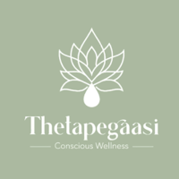 Thetapegaasi Wellness
