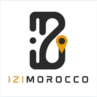Izi Morocco