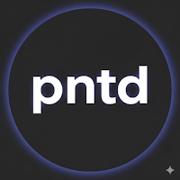 Pntd: Sleep & Thought Capture