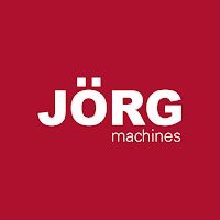 Jorg Medewerkers
