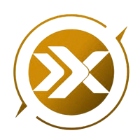 CDI Profire-X (PRO)