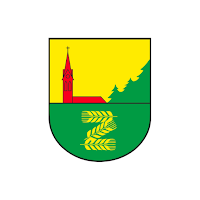 Zielone Zblewo