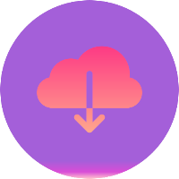 Status Saver - Download All So