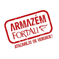 Clube Armazém Fortali