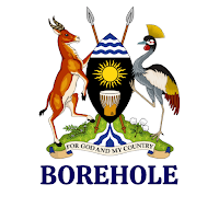 Borehole
