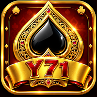 Y71 Game Earn