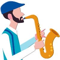 Giosax