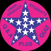 Undergraduate Plus