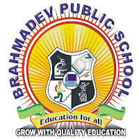 Brahmadev Public School, Sitamarhi