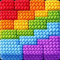 Knit Out