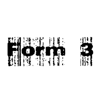 Form 3 Revision Notes & Exams