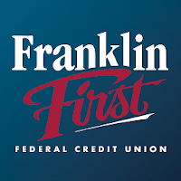FFFCU Visa