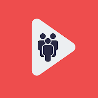 Creator Hub: View 4 view