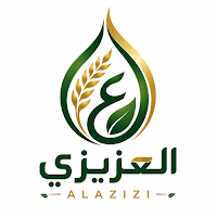العزيزي للتجارة والتوزيع