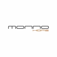 Monno Home B2B