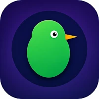 Parrot Match