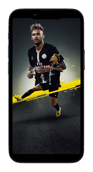 Football Wallpaper 4k Screenshot 2
