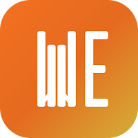 WeProperty: HK Property