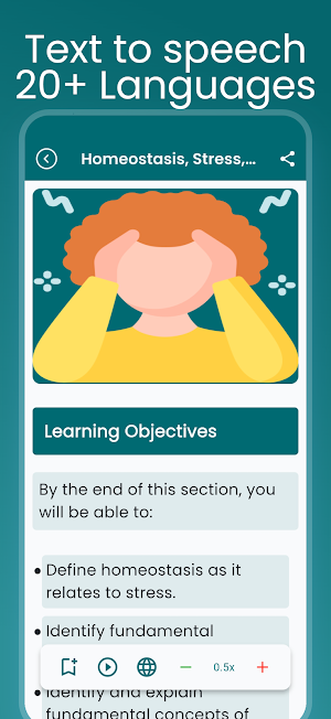 Med-Surg Nursing Guide 2025 Screenshot 2
