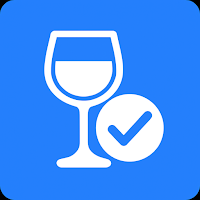 Alcohol Tracker-BAC Calculator