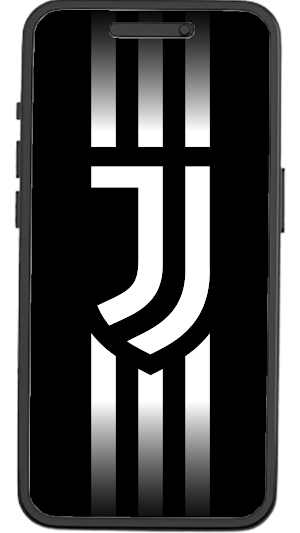Juventus Wallpapers Screenshot 2