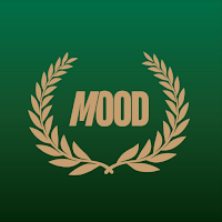 Mood Club
