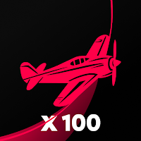 Aviator Online Recipies