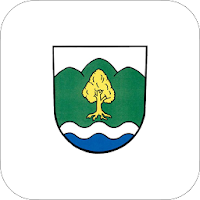 Obec Řeka