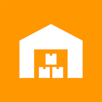 Inventory Simplified : Invy