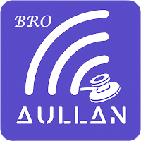 Aullan Bro